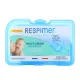Respimer Mouche Bébé
