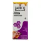Zarbeil Sirop pour l'Immunité
