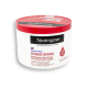 Neutrogena Réparation Intense Cica Lait Corps