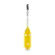 Inava Recharges Brossettes Interdentaires pour Trio Compact