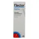 Flector
