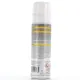 Paranix Spray Environnement Extra Fort Anti-Poux