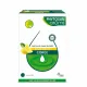 Phytosun Aroms Pastilles Gorge Irritée Citron Sans Sucres