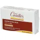 Rogé Cavaillès Savon Surgras