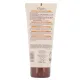 Rogé Cavaillès Gel Douche Surgras