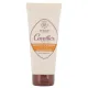 Rogé Cavaillès Gel Douche Surgras