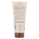 Rogé Cavaillès Gel Douche Surgras