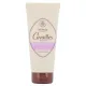 Rogé Cavaillès Gel Douche Surgras