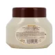 Rogé Cavaillès Crème Corps Perlée