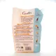 Rogé Cavaillès Gel Bain Douche Surgras Peaux Sensibles