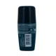 Biotherm Homme Déodorant 24h Day Control Natural Protect