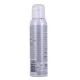 Biotherm Deo Pure Invisible Spray