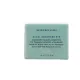 SkinCeuticals Age Advanced Eye