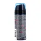 Biotherm Homme 72h Day Control Protection Extrême