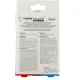 ThermCool & Hot Poche de Gel