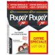 Pouxit XF Anti-poux et Lentes