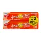 Vitascorbol Vitamine C 1000