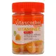 Vitascorbol Vitamine C 1000