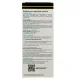 Pouxit Shampooing Anti-Poux et Lentes