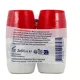 Etiaxil Anti-Transpirant Extrême 96h
