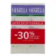 Saugella Expert Soin Lavant Intime Triple Protection