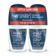 Etiaxil Déodorant Men Anti-Transpirant Contrôle 48h Roll-On