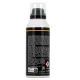 Etiaxil Déodorant Homme Anti-Transpirant