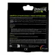 SyntholKine Poche Chaud Froid