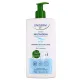 Neutraderm Liniment Oléo-calcaire Bio