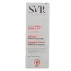 SVR Cicavit+ Crème réparatrice SPF50+