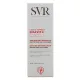 SVR Cicavit+ Crème réparatrice SPF50+
