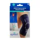 Epitact Physiostrap Genouillère Proprioceptive
