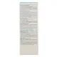 Cystiphane DS Shampooing Anti-pelliculaire Intensif