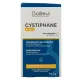 Cystiphane Anagen Situation Chronique