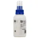 Frontline Spray Antiparasitaire