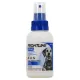 Frontline Spray Antiparasitaire