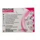 Frontline Tri-Act Chien Pipettes
