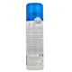 Eau thermale Uriage