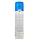 Eau thermale Uriage