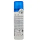 Eau thermale Uriage