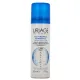 Eau thermale Uriage