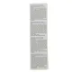 Uriage Kératosane 30 Gel-crème