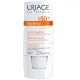 Uriage Bariésun Stick Minéral SPF50+