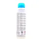 Uriage Déodorant Fraîcheur