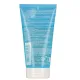 Uriage Gel Surgras Dermatologique