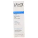 Uriage Bariéderm Cica Crème Réparatrice