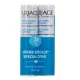 Uriage Stick à Lèvres Hydratant