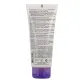 Uriage Gyn-Phy Gel Fraîcheur Hygiène Intime