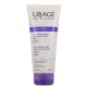 Uriage Gyn-Phy Gel Fraîcheur Hygiène Intime