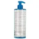 Uriage Gel Surgras Dermatologique